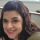 Foto de Sabrina González