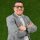 Foto de Raúl Córdoba