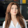 Foto de Eva Georgieva